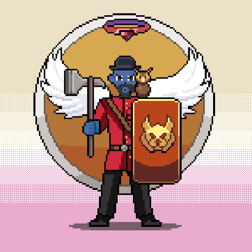 inscription 0dc92462079c4e3de9e5e25ab0384c66a8596683031ae8f013715b59bef4b63ci0