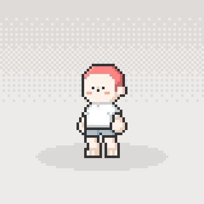 inscription 0de109fd989021147ecad696a3183fb365106ace9e1dad2927d6eee9f4be2f1fi0