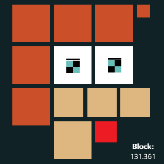 inscription 0dfcf237f7c2396ac9e5978d816387bd93527a8712fe943a760d3408073a95efi0