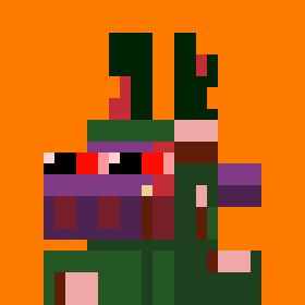 inscription 0e349c5133859289003e6e8d8bbaae18c533b6594459abd1c0e860145fdd4cfbi0