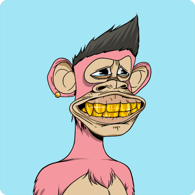 inscription 0e433a5246ea5c45c88a33bc4ab5d9cb924ce18ab2285eaadcf7fef2ea698a72i0