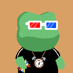 inscription 0e440705139d7aad1d080fc70e11888c8d4eb0466e87920f5706be5fd3e6a9c4i0