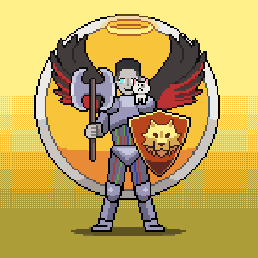 inscription 0e6d23c71b0cc37aa1f698b3412d4de74cbb5da6a4ea55c125cf13a9d21b021fi0