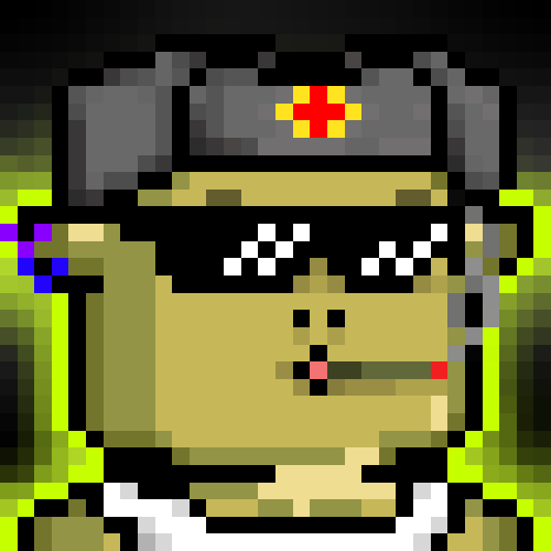 inscription 0e8c4f240e057ceb02eae17c2628773ab32c7107e03840896d191b4920150922i0