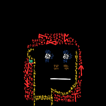 inscription 0eaf1f5e1c4fba39fdf44133b8dabe516968a9a70194cac3f57ec1b1ccb68d65i0