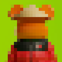 inscription 0eb5f982de956d62e55986e4dfab67ab4a1f51a54763ed3bd4d6c89b25058237i0