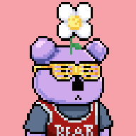 inscription 0ebbdae9cc81737a9a3b8a4c821fc966dbb6a685351d4f4f41706fb8e4bdcb49i0