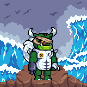 inscription 0ecbfdca1347637af7a62e805813a1c1693665c7489d3f9034bed61a575ba9a4i0