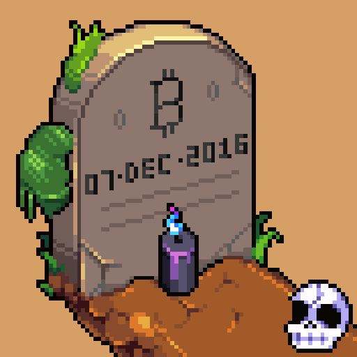 inscription 0ef907fdf32bc6b4198d0328f292baabc5bd460c2b8b1d5415ee105f17764f9fi0