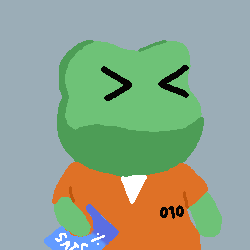 inscription 0f047d912cece96eea3e9724a5bb540062a9597b6238c618c8f4fafac22b0b27i0