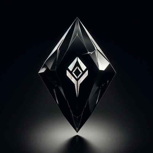 inscription 0f147abdd3fbf444448adae304cbabddc2df34192c9091a7c7912d8f0d5d4f51i0