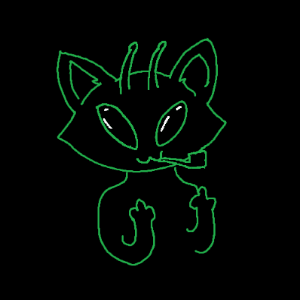 inscription 0f1cfceef3fac578f7360ca917e5268a550bdc4a4b864925d72e062d424dea27i0