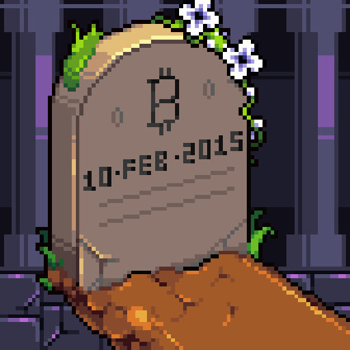 inscription 0f1f1b2aa050dd7ed25a087ef09eef3df9112fe388be7e79491e4d9167bb957ai0