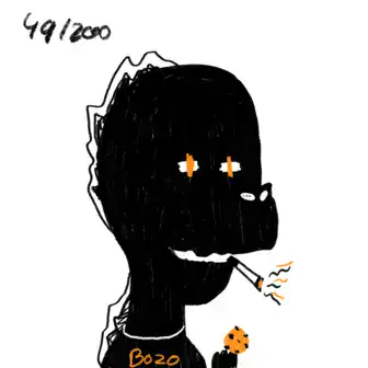 inscription 0f2fed838c7e969ed0258f4de8e5b22897cad9c3b220ca3f693adb61900fc245i0