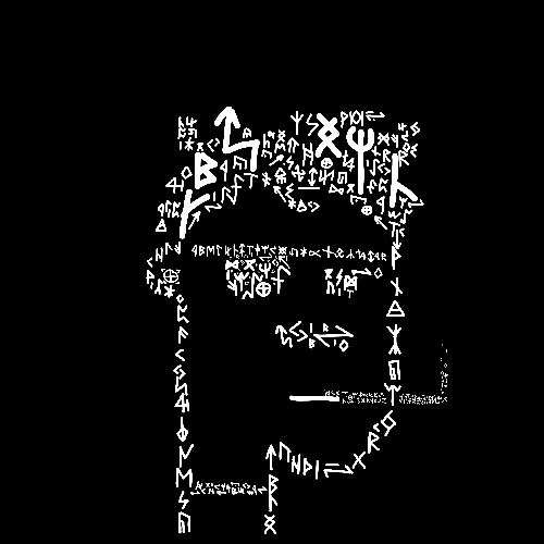 inscription 0f305716dcdd2f63d7e4018fe090b3552fede92ab9dd86284b83997b3a04ac10i0