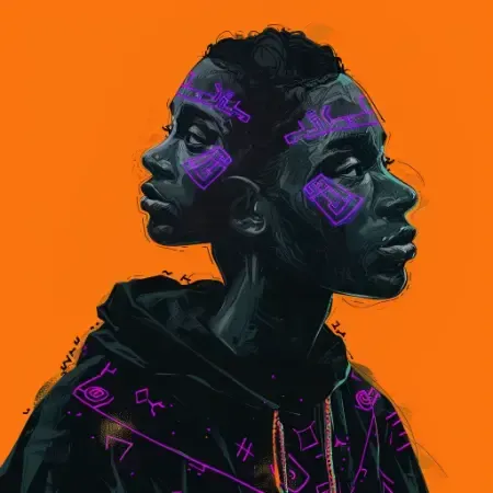 inscription 0f37cf6a6d5dd2ac2c74f4044e293ab607dfe13c50714e8b84cfa145b9027400i0