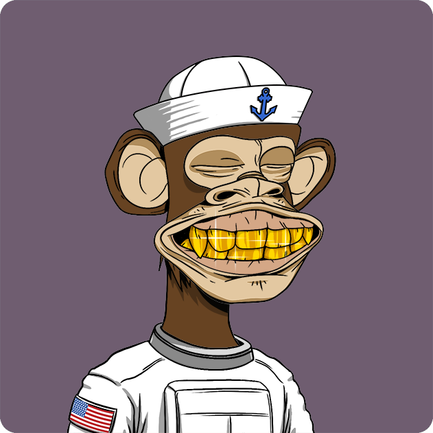 inscription 0f431bd9999576f4b7d524df25b061e1b75d8f6512c59e18fdcb06865b0da8d6i0