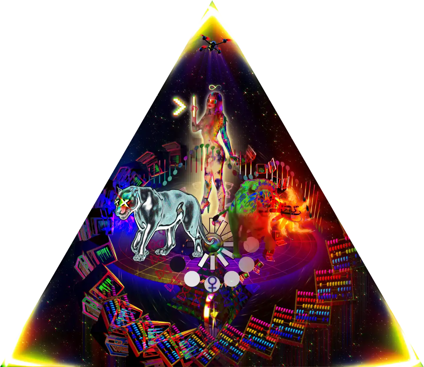 inscription 0f5a510a9245a10e659632a99962bdef62d8845a4c6668b4176c18ca6823e572i1