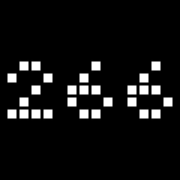 inscription 0f742321f80dbd12995a348dad685becd77ebf1c8597d533ea879229c08a4344i0