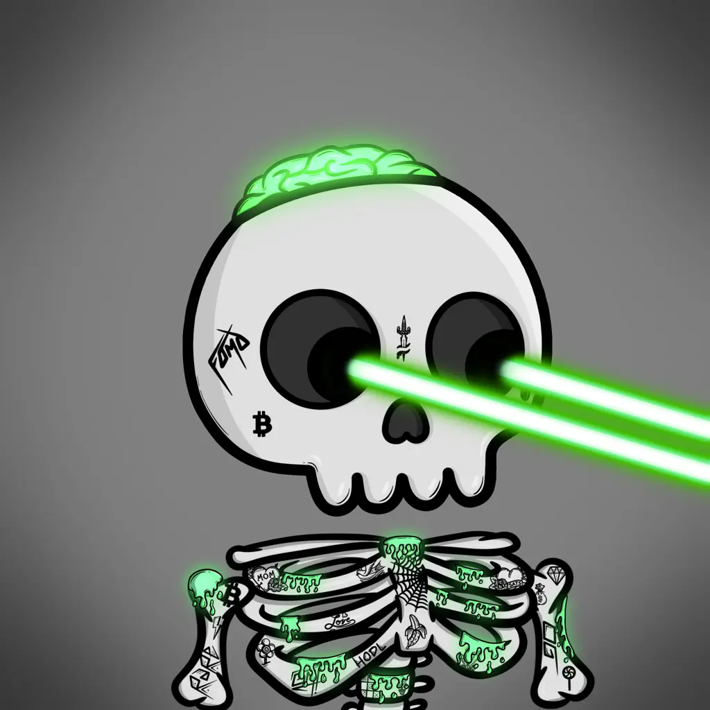 inscription 0f78634e5a2d933ada078d8c8c20b69123d53918dddb349afc39d125b89d423bi0