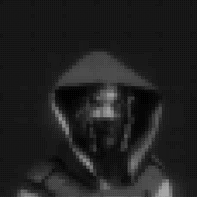 inscription 0f7ee09c87b3e2d32c3611b80707cbc3a5ac14e4383435998ff4008c7ae11af0i3