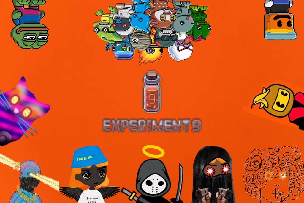 inscription 0fa1385b2de07897622139168beb6a74f6a389ce77395f7b16b8b6c5d3423217i0