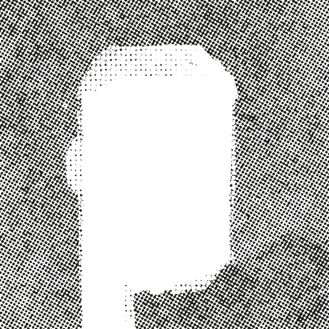 inscription 0fb56a492ba32d8e0f42d5612f9374b4c0dfa9836a719b110309c391b37a8f50i0