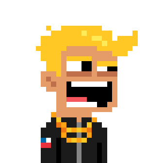 inscription 0fb86bffe9c4c17f06c2450cd7892994a008200a46644e1a57a161ffbc73e51fi0