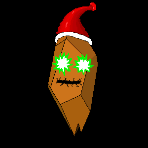 inscription 0fc059fefc4258f599d9d0ed72473a1167c74d46cc69fc68c6ffa4b1b6777cd6i0