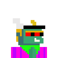 inscription 1001dfed4b98e3f85af4701975d8d642e4a790618f146add972296bbb7884fbci0