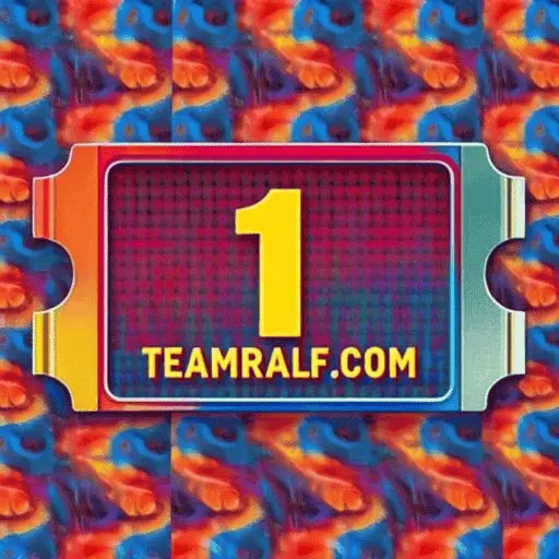 inscription 1003ef64202c4767a4c55c1cc33815ce3e1f5fb656dfd7503c081833834c7152i0