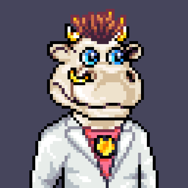 inscription 10125b0fc5bf13009e4a115bb55b775fdb32822e2c96a2100bf39b28e76114a9i0