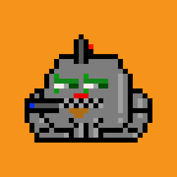 inscription 1031fa0186e8ae8f29ee2538191caf37b37ff9348a6d2171b558e19a42963cc2i0