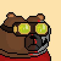 inscription 10327b4c43449d99837cd4ec6988e3cfea0258416a2cfcbba288435a34a7f444i0