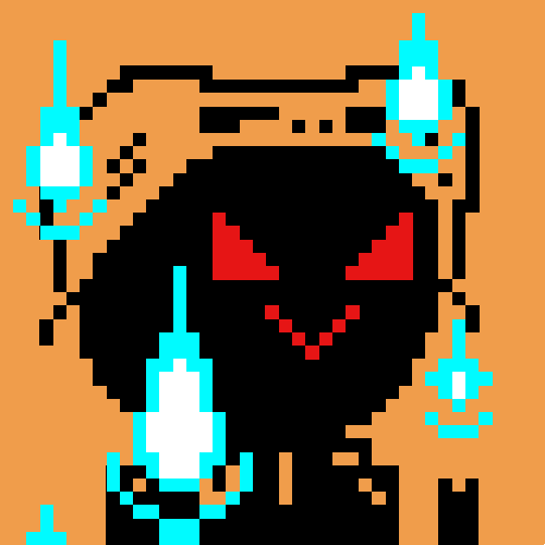 inscription 10449aceb03ed7e402f91d4bb4978f4df9f682ed474ec76a5ef6103527cb0addi0