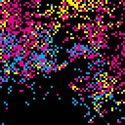 inscription 1044a8e8889c8e84c5012492ae825bee90ccf9adc0b614614c8033bf475a76a6i0