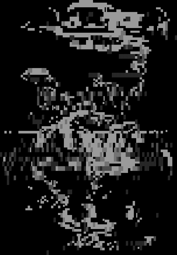 inscription 1045f408ad22c431df17c374a006195367257453109a54f3ac7bb2b66c51b90ai0