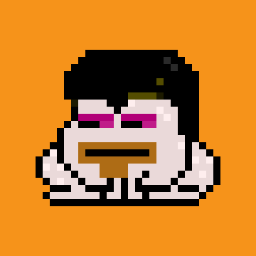 inscription 105bf0e8c652bf9228f9fee35f9f5588e6c5de640d9664ec1ca36cd6904e075ei0