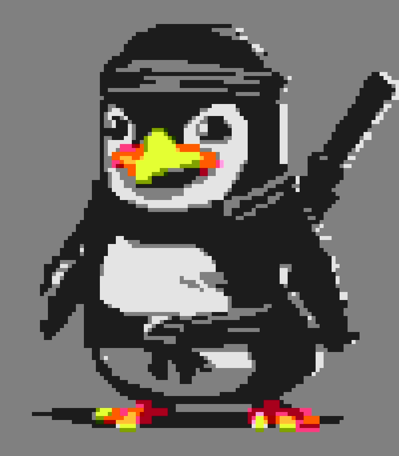 inscription 1061036f05d7c0fdf281963afa667782bcb3b17542af2777c4647aacafc75fa3i0