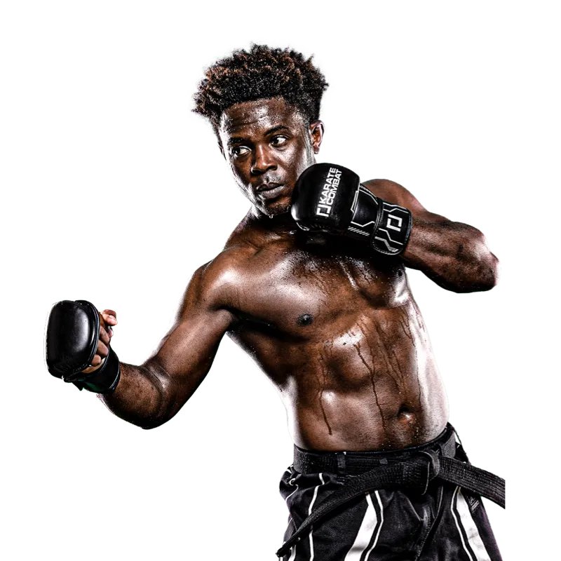 inscription 106503f618031e5efd15d52be2acc7a3ada4ed94717f287305175af34772b7d5i0