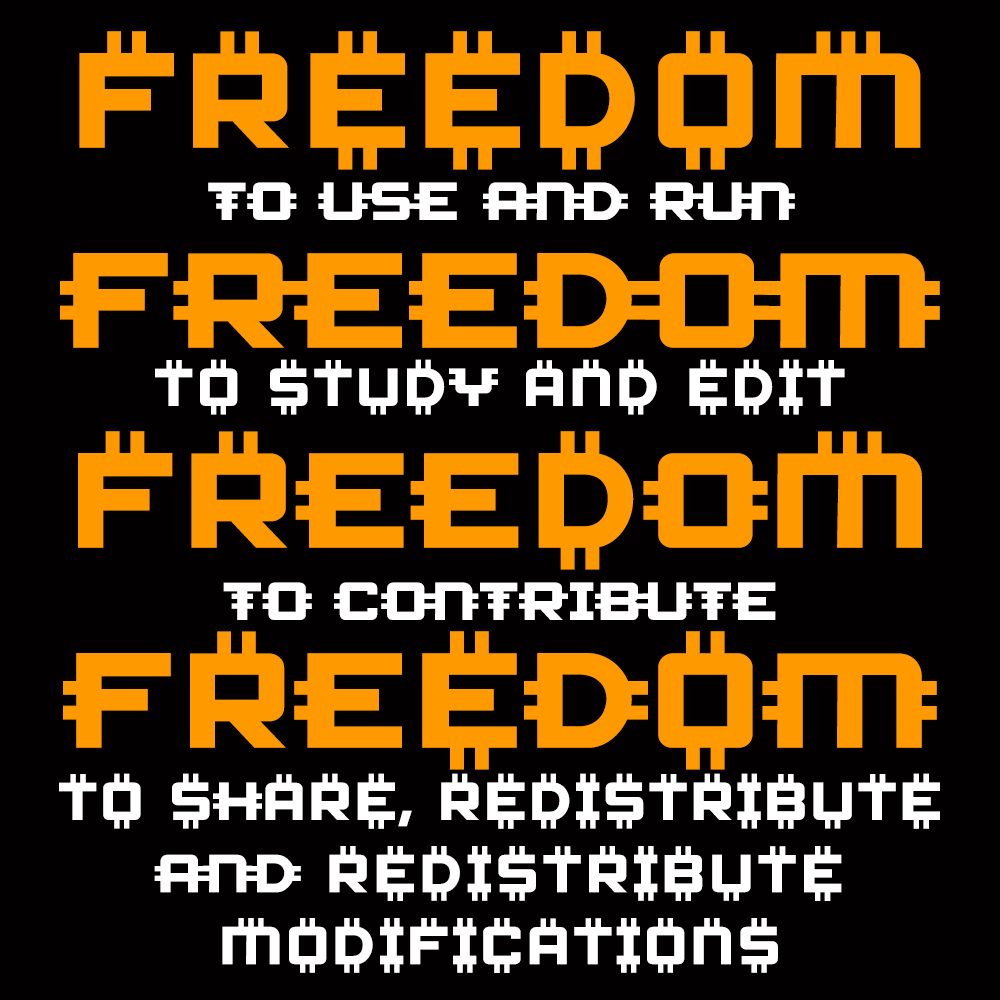 inscription 1072cc93cb354f515efdf984bb7b35d5f7d39c16d411fa8a004e1ab587f803b6i0