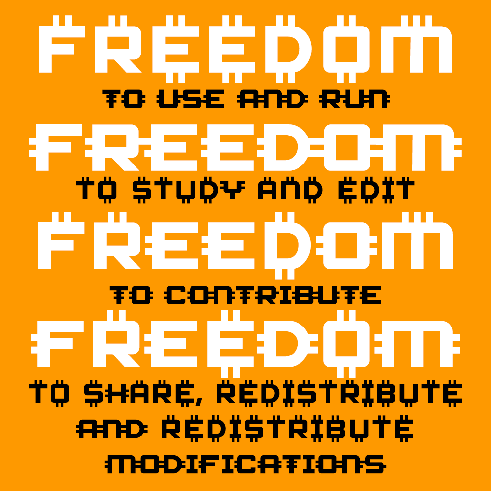 inscription 1072cc93cb354f515efdf984bb7b35d5f7d39c16d411fa8a004e1ab587f803b6i4