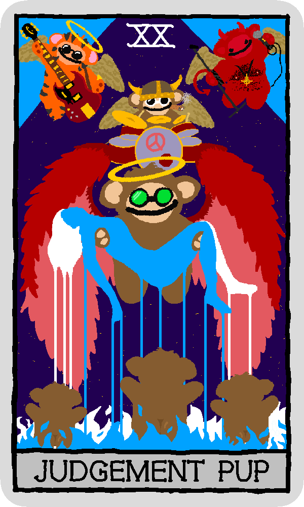 inscription 10808360992f2449e47e11741f391b1da99a5545530632106bfaba2d537a308fi0