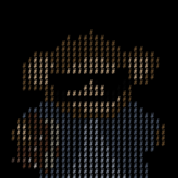 inscription 10be2c3d2f791fe8ba8665df728a7360bdd077d7ed25caa0989582f0f1aaed0di0