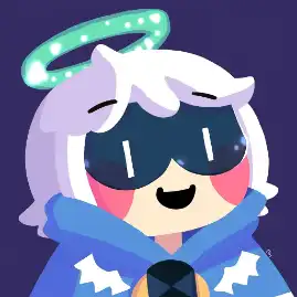 inscription 10c6378a68c48fc376d79b6736e119daeff3e9ad502fddca858ee1fd44779d8ei0