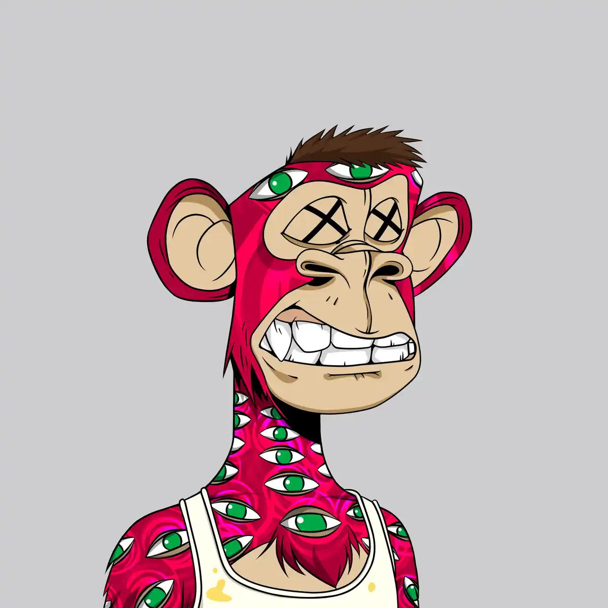 inscription 10d075d427351e300b54dc18678f08d483eea0d4fd4528b112bbce9e333467b4i0