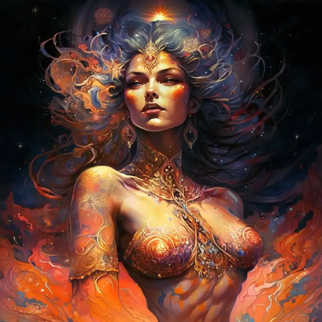 inscription 10d3e878b4ee7d714d8ffe17495682ad5c5996c31557afd74ae108f12872d9c1i0