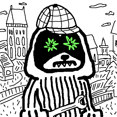 inscription 10e462ce23293c44d3484683453c43fed5cf999602ae8cec05f8d966ca41dfa5i0