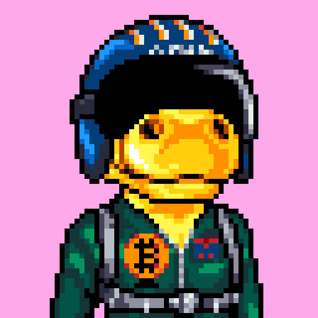 inscription 110cd3643c133b5a3887432ec5d33bb903f3b808c36438f23ebdfa7362ba0630i0