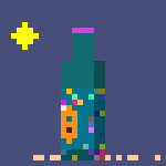 inscription 1113e475c27f9122471fee338df8261ec0bd68ca2bec32cd56fc5b820c06f584i0